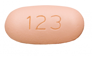 Atripla-2018-300x186