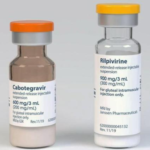 CAB-LA-and-RPV-LA-150x150